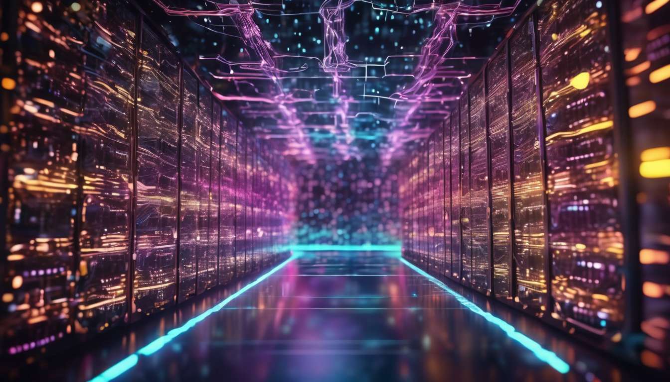 Cloud infrastructure powers international adult media platforms