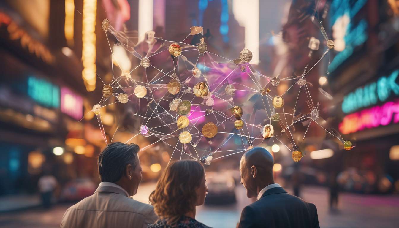 Creator ownership changes the global adult business model