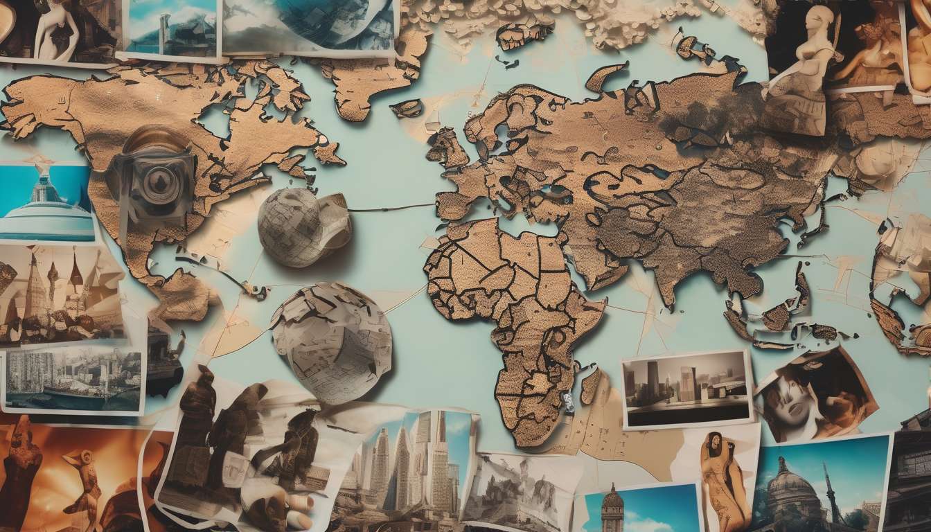 Cultural attitudes influence adult industry markets worldwide