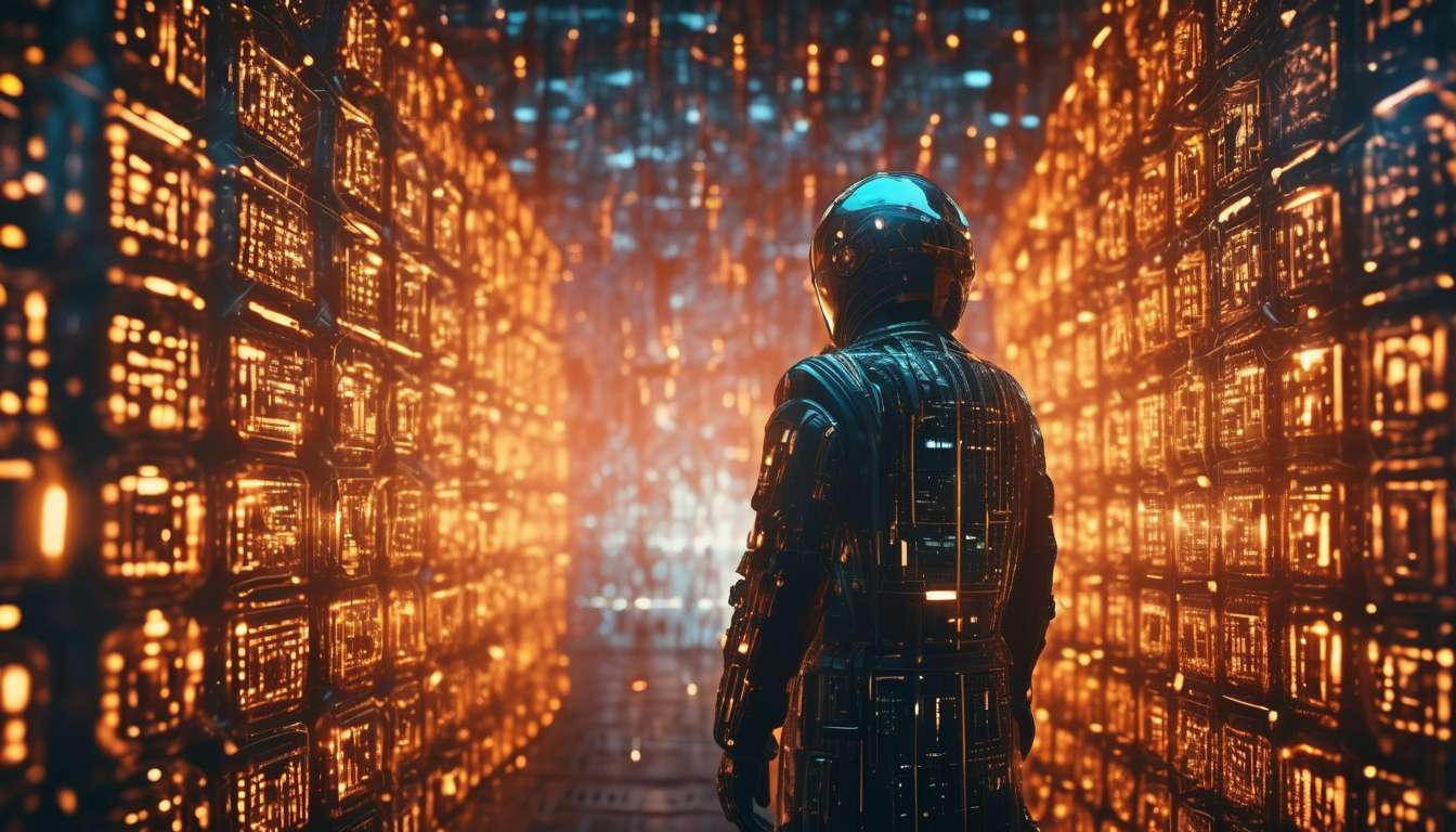 Digital security becomes central to adult platform strategy