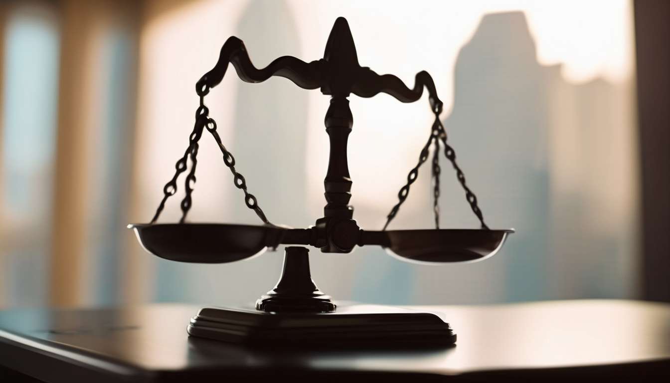 Editorial ethics guide reporting on the adult industry