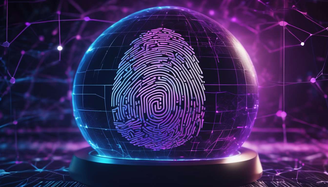 Identity verification affects international adult platform access