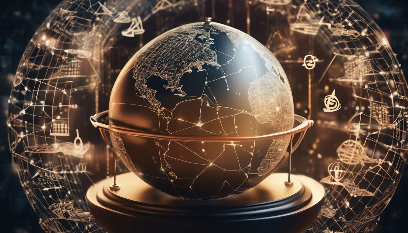 Licensing agreements guide international adult distribution