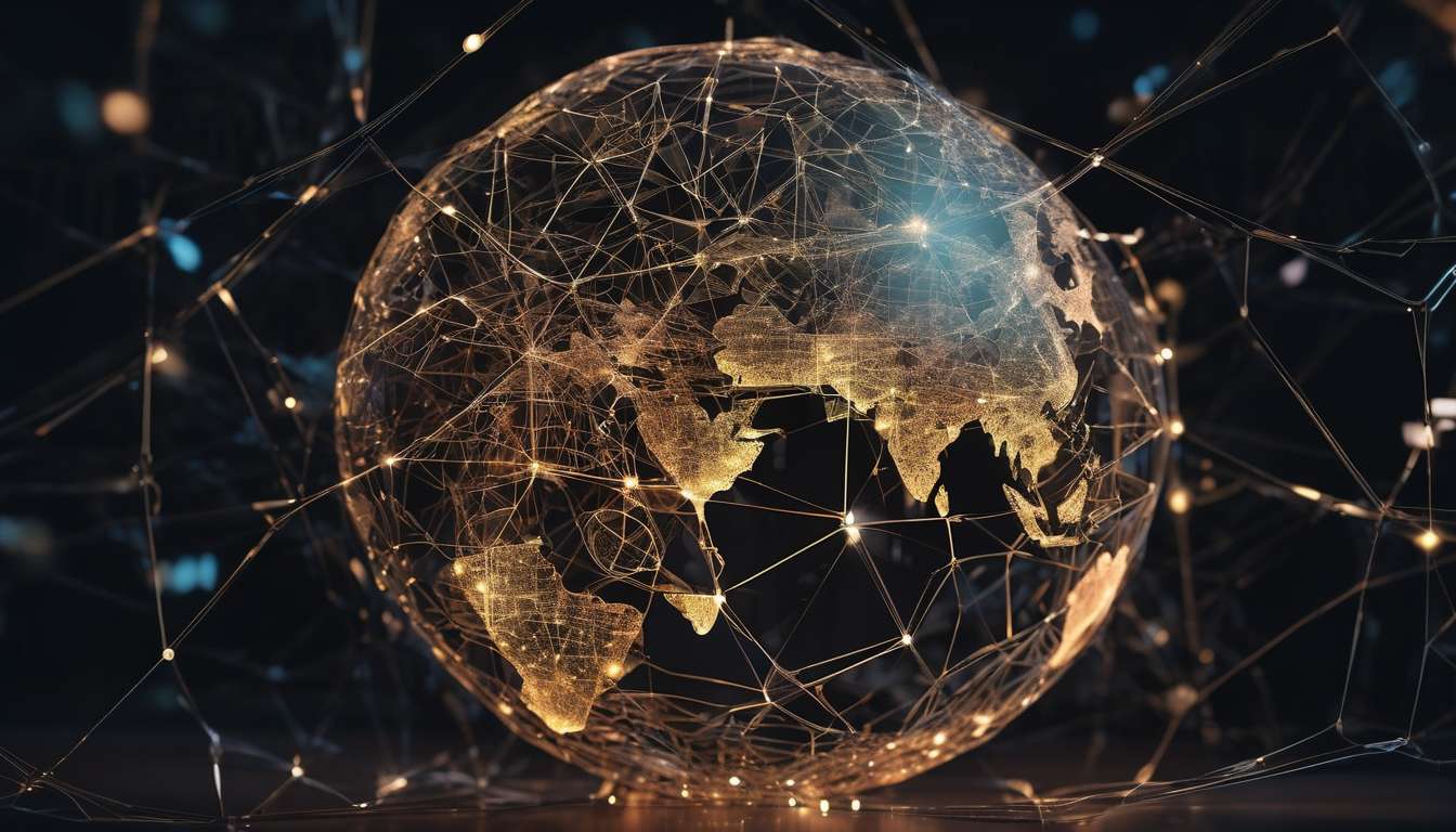 Online moderation shapes adult media distribution worldwide