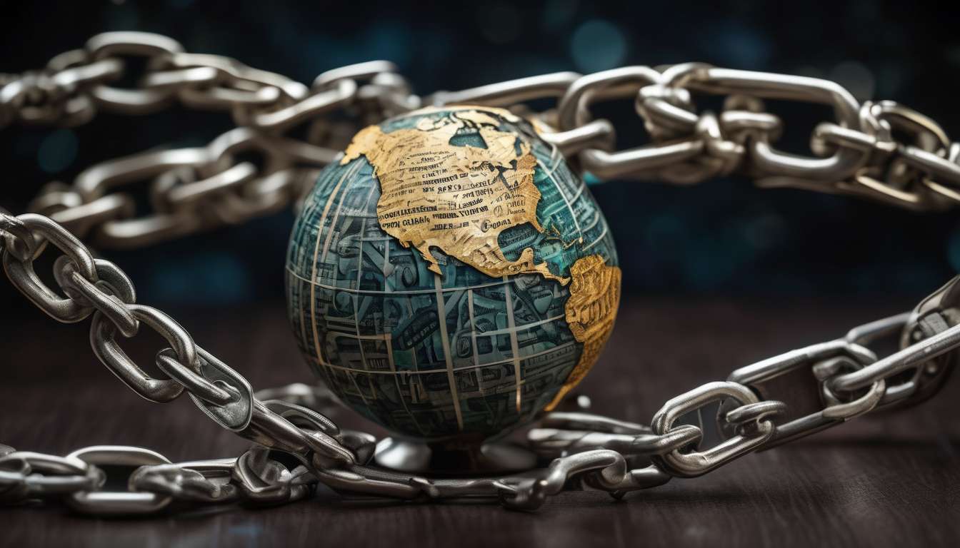 Payment restrictions reshape global adult industry operations
