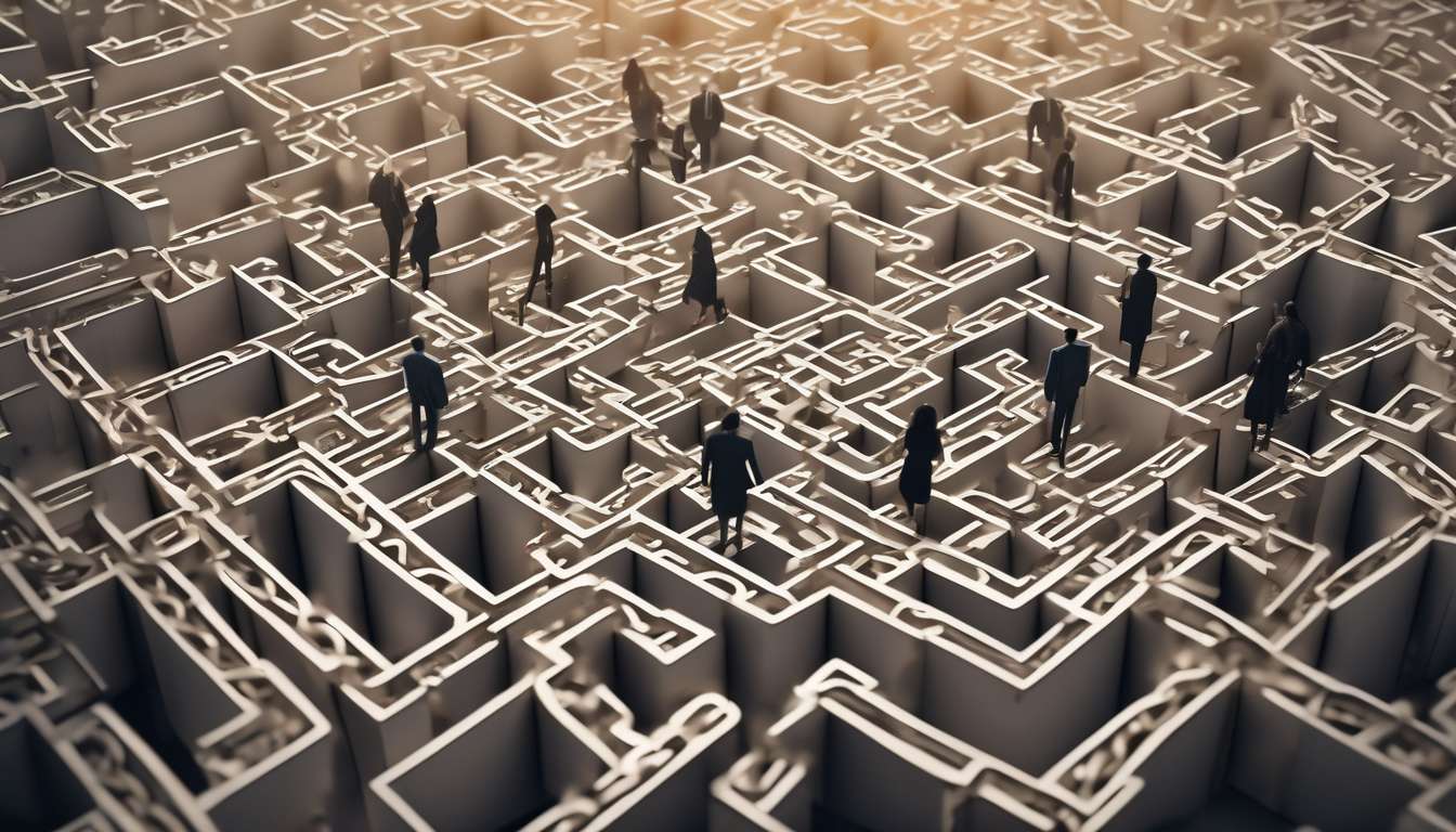 Regional regulations create hurdles for adult media companies