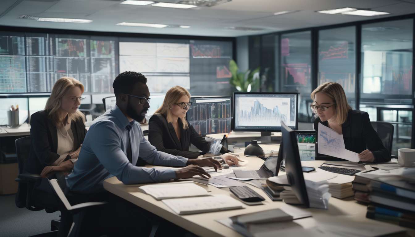 Representation research informs adult industry reporting
