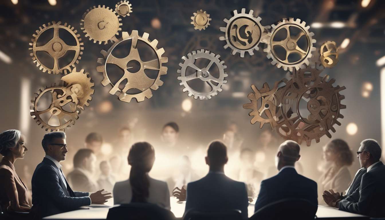 Trade groups advocate for standards in adult entertainment